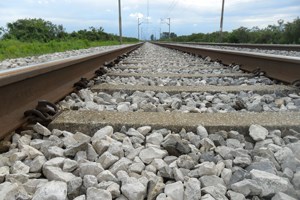 Slika /PU_VS/zeljeznicka pruga/pruga17.JPG